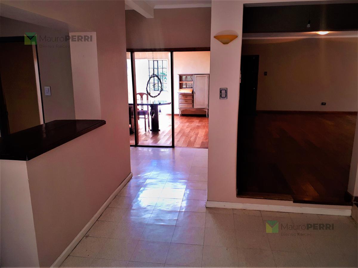 Casa - Villa Elisa