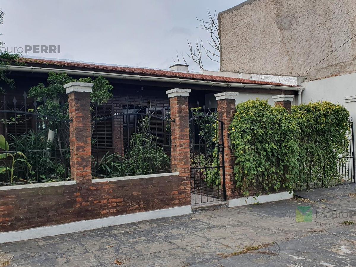 Casa - La Plata