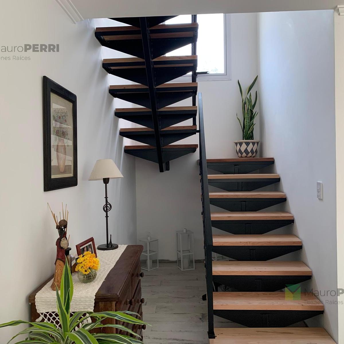 Casa en Altos de Brandsen 5