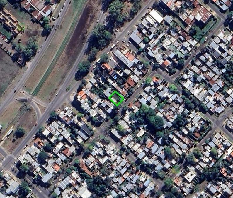 Terreno en La Plata