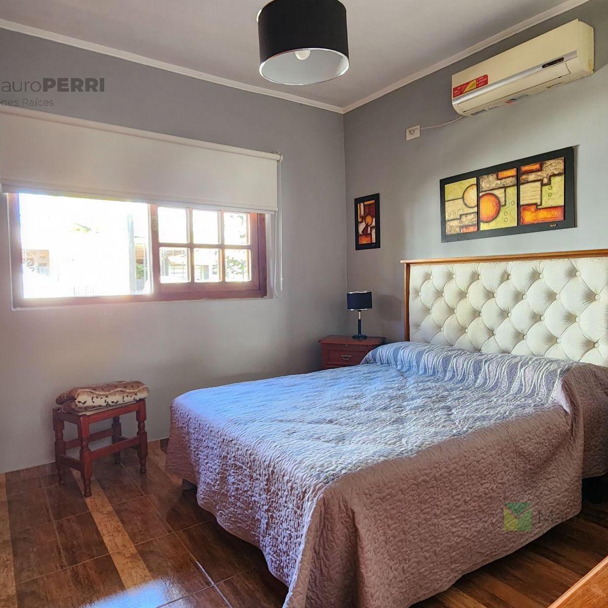 Casa en La Plata