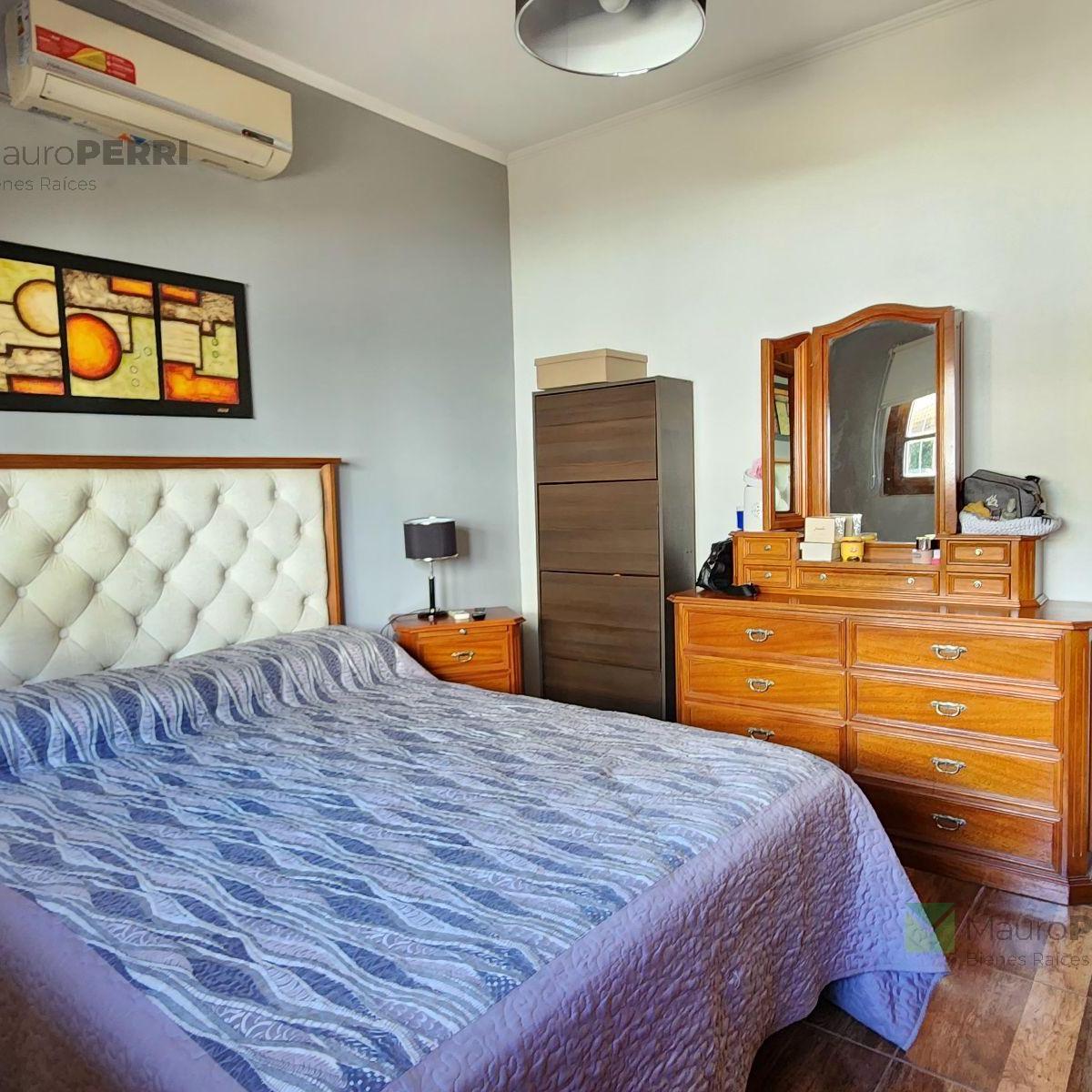 Foto de Casa en La Plata, imagen 4