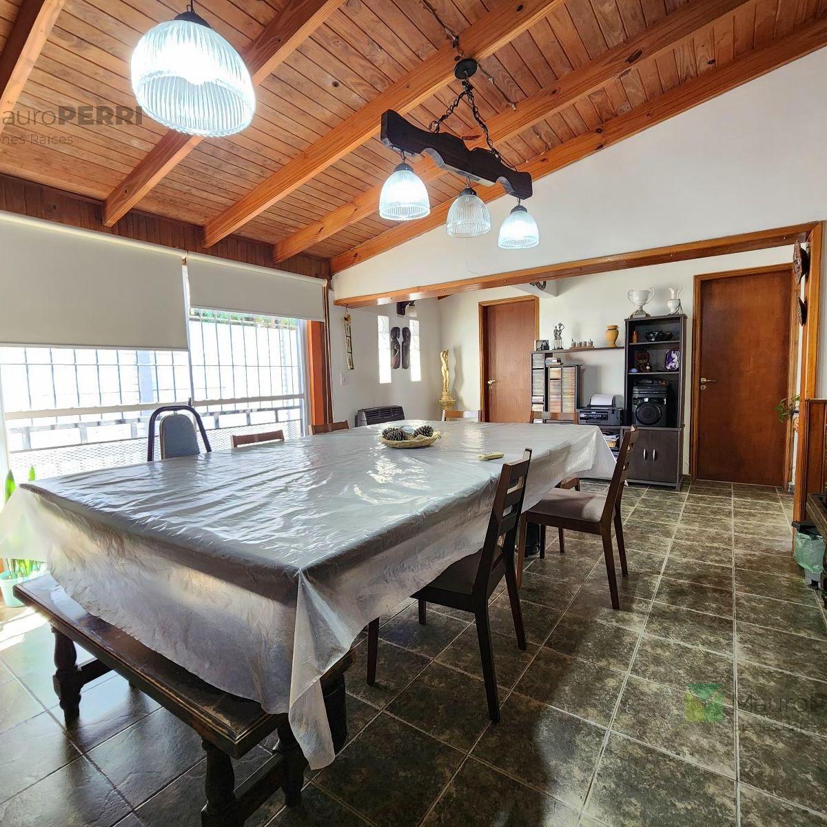 Foto de Casa en La Plata, imagen 5