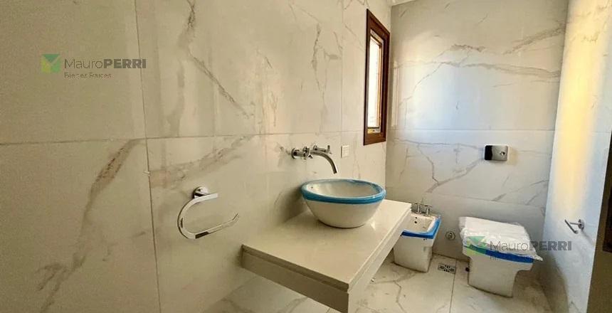Departamento en 47 e/ 12 y 13
