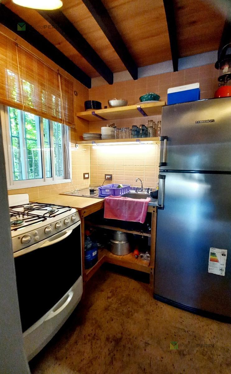 Foto de Casa en La Balandra, imagen 2