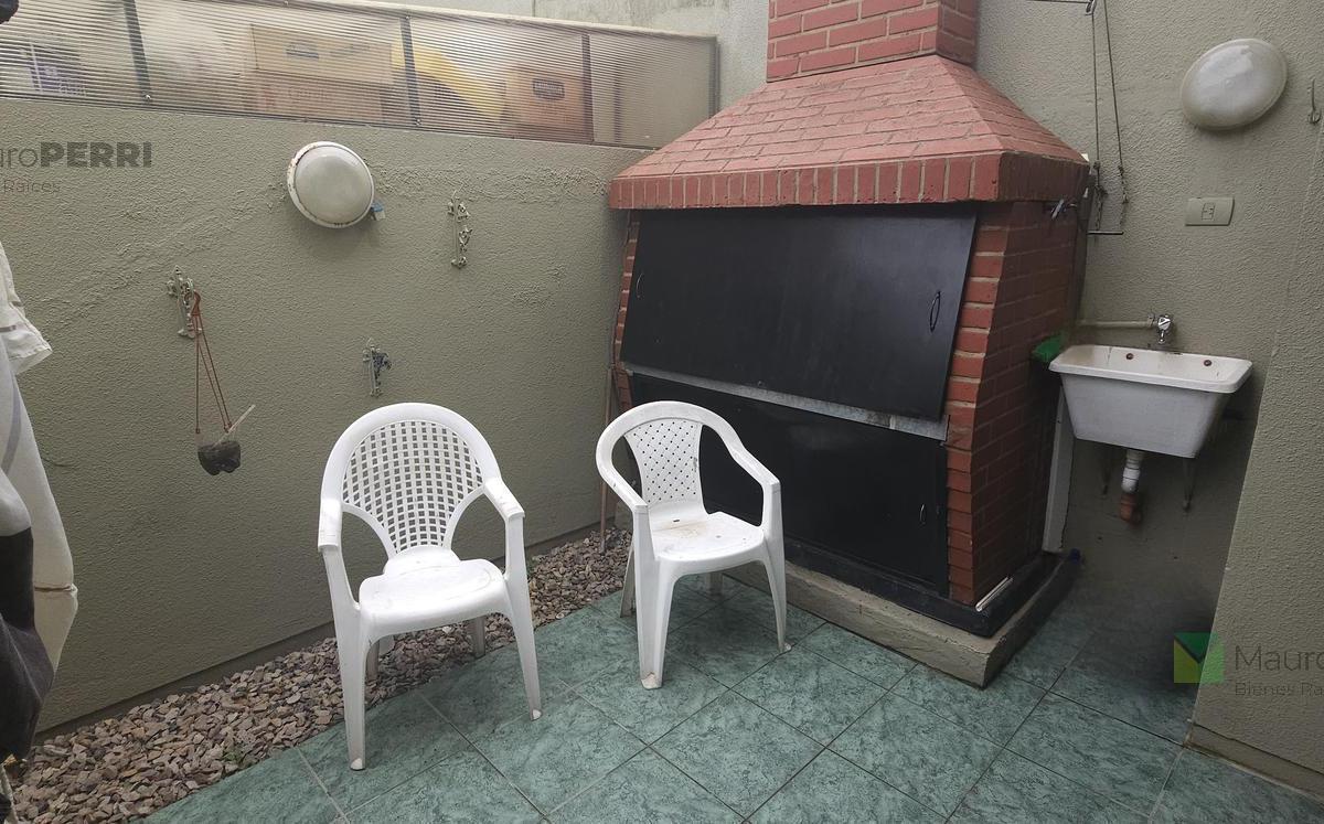 Foto de Departamento tipo Doplex, imagen 4