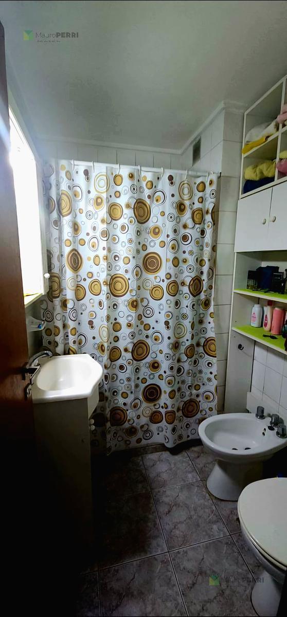 Foto de Departamento tipo Doplex, imagen 5