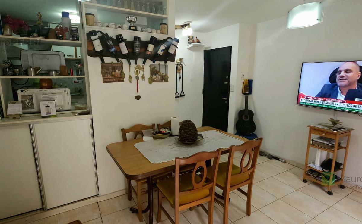 Foto de Departamento tipo Doplex, imagen 2