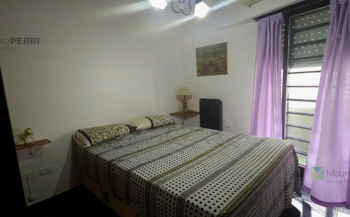 Foto de Departamento tipo Doplex, imagen 3