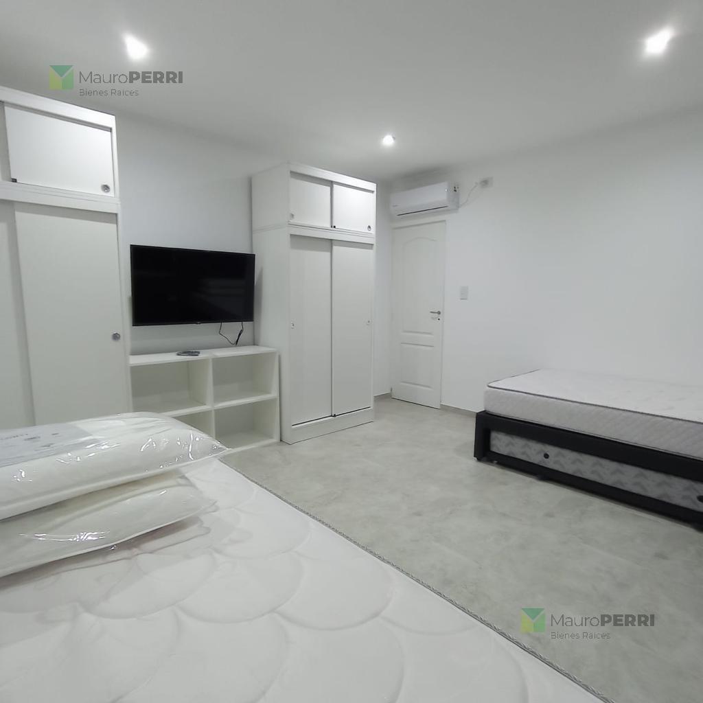 Foto de Casa en Venta Lisandro Olmos, imagen 5