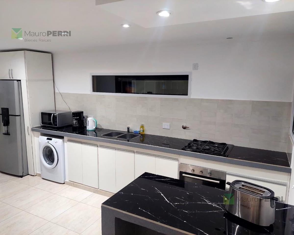 Foto de Casa en Venta Lisandro Olmos, imagen 4