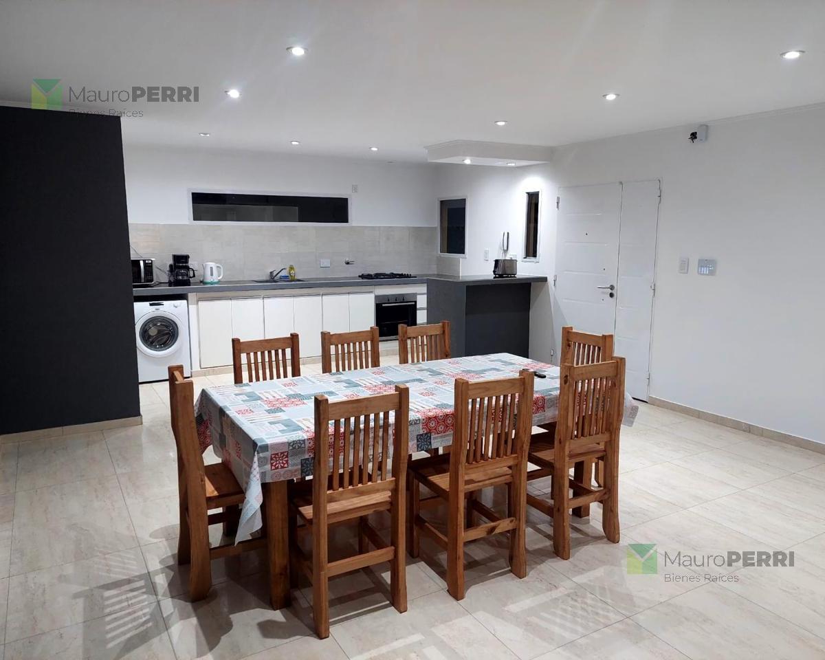 Foto de Casa en Venta Lisandro Olmos, imagen 2