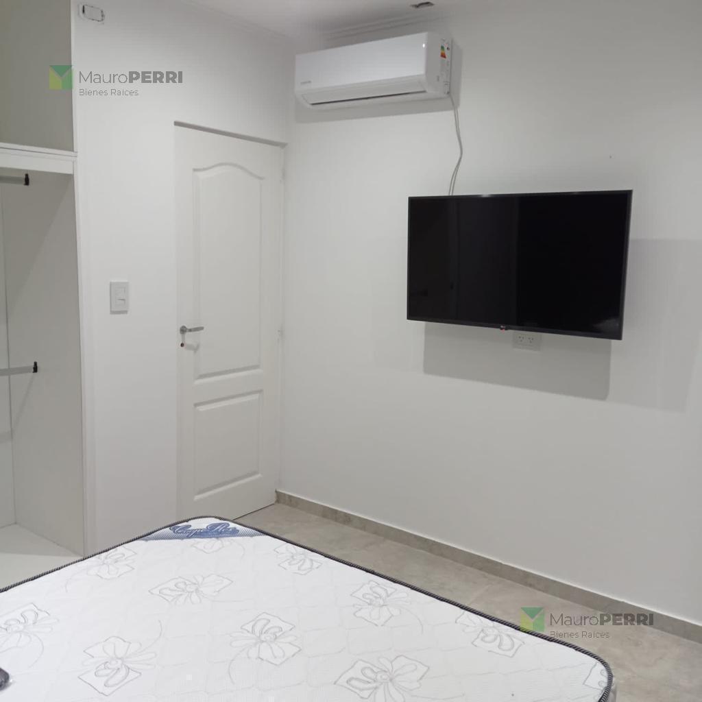 Foto de Casa en Venta Lisandro Olmos, imagen 3
