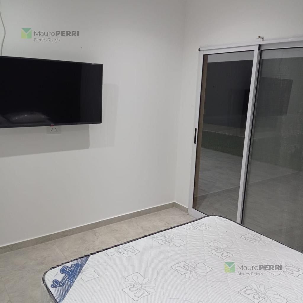 Casa en  Venta Lisandro Olmos