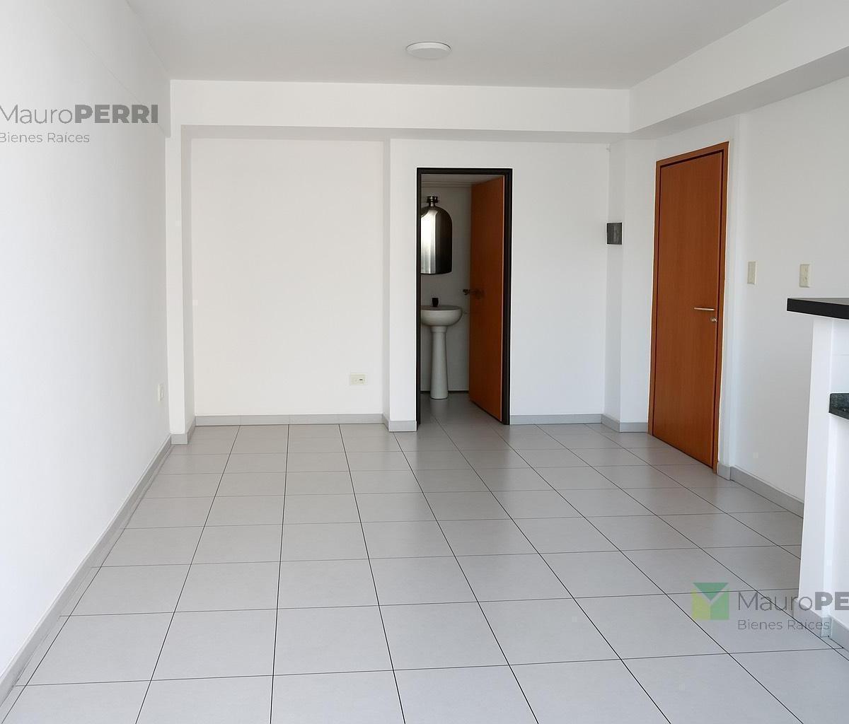 Monoambiente en Venta 3