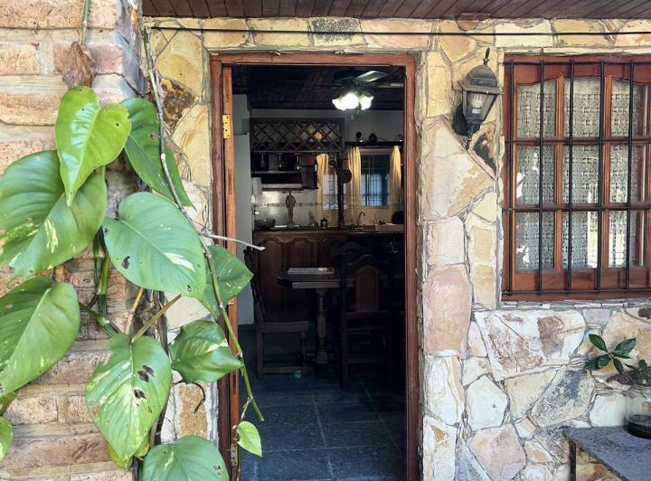 Foto de Casa en 116 e/ 31 y 33, imagen 5