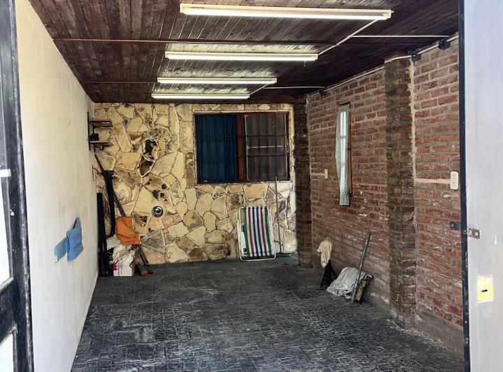 Foto de Casa en 116 e/ 31 y 33, imagen 4