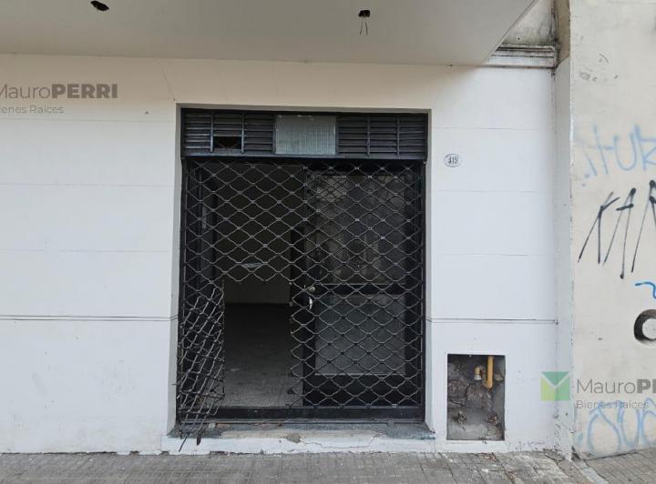 Imagen de la propiedad