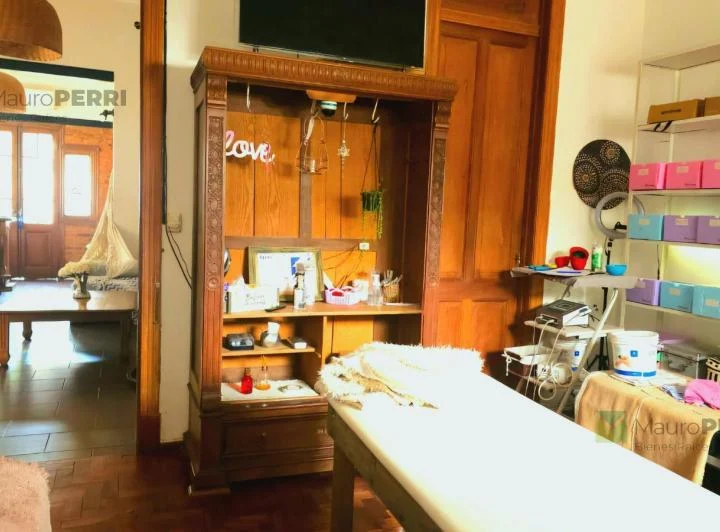 Casa en  venta 3