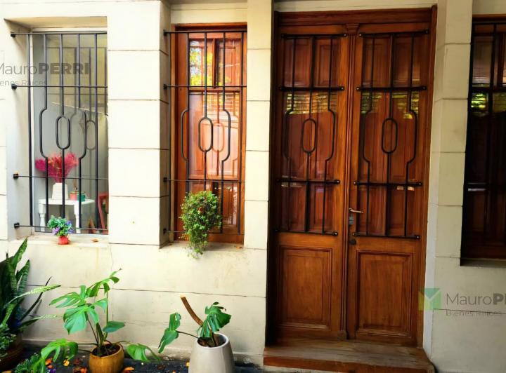 Casa en  venta 1
