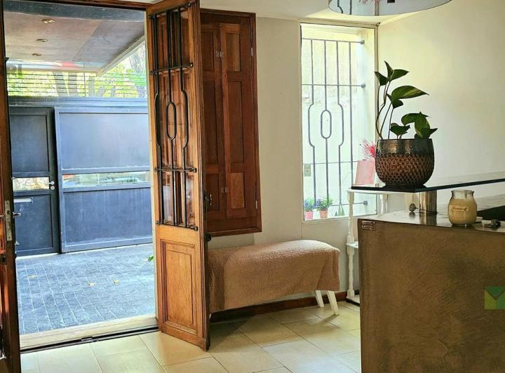 Casa en  venta 2