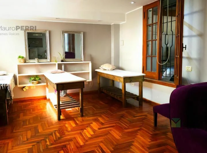 Casa en  venta 4