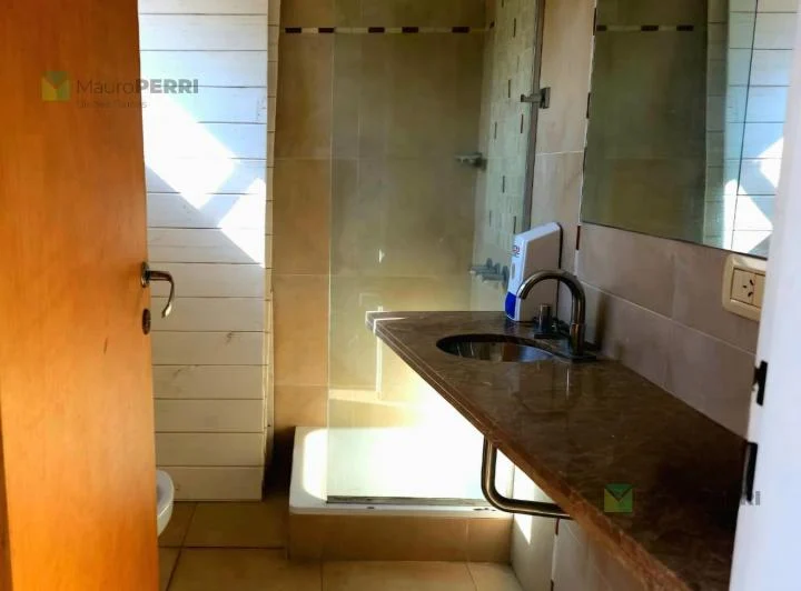 Casa en  venta 5