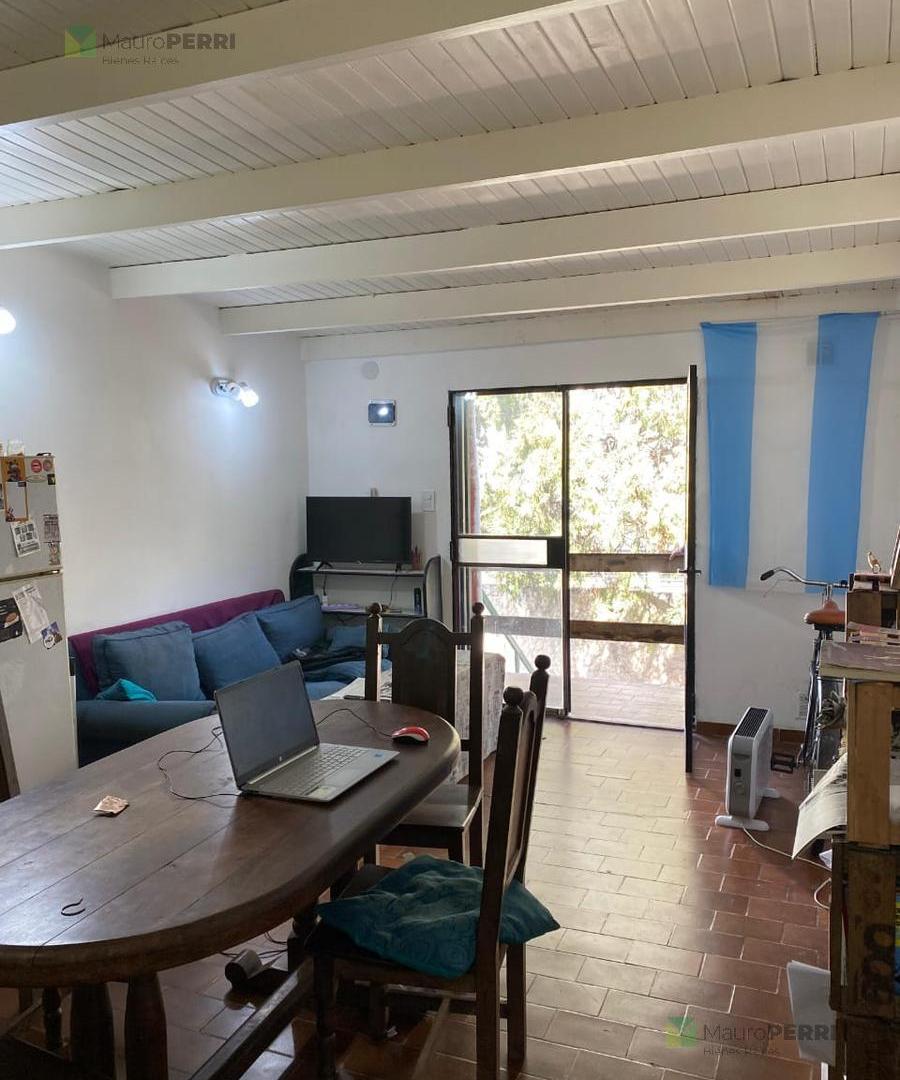 Foto de Departamento en calle 4 entre 124 y 125 al 400 Berisso, imagen 3