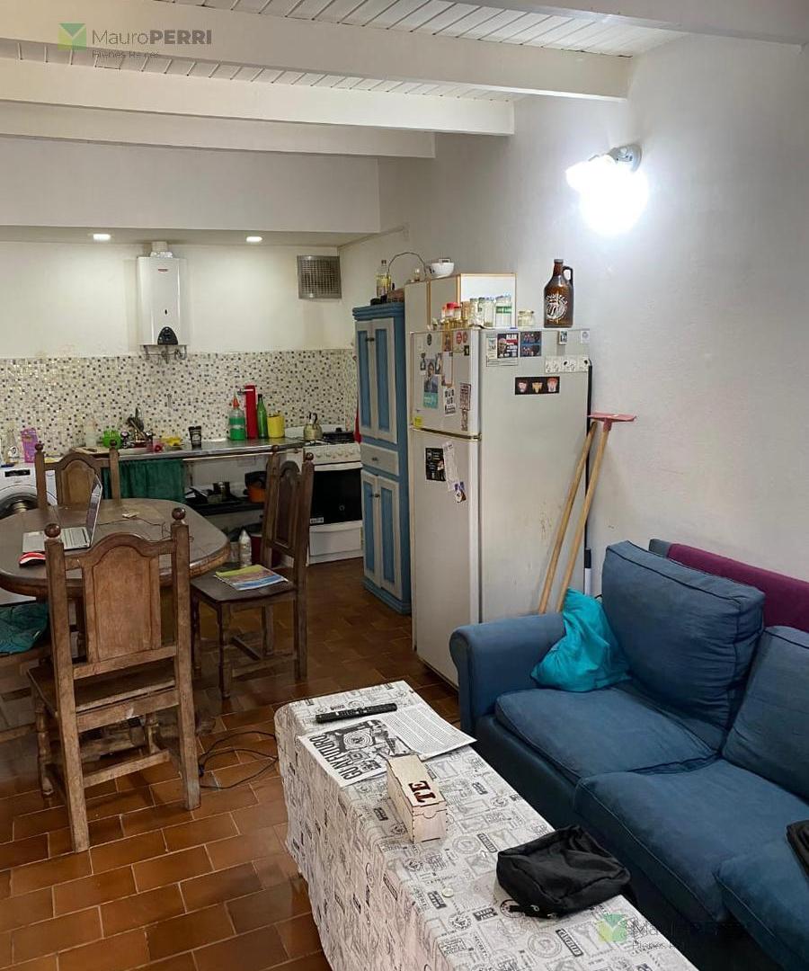 Foto de Departamento en calle 4 entre 124 y 125 al 400 Berisso, imagen 4