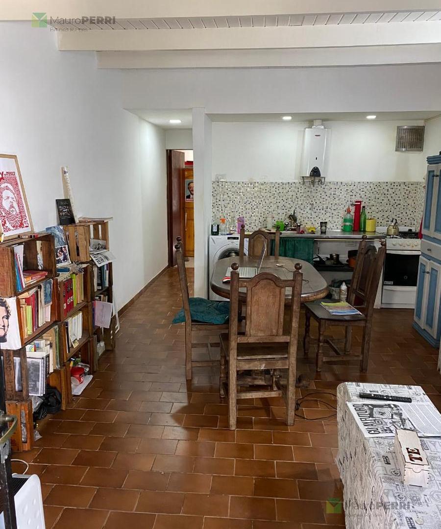 Foto de Departamento en calle 4 entre 124 y 125 al 400 Berisso, imagen 2