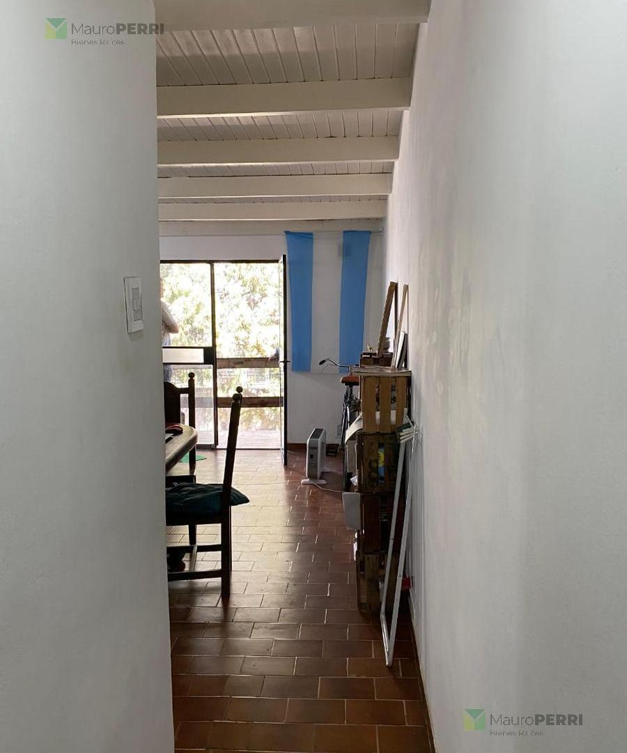 Foto de Departamento en calle 4 entre 124 y 125 al 400 Berisso, imagen 5