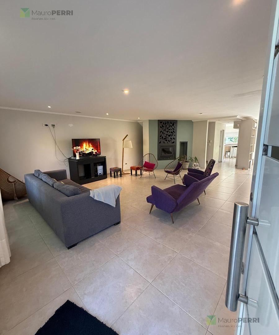 Foto de Casa en venta en Chascomús, pileta., imagen 4