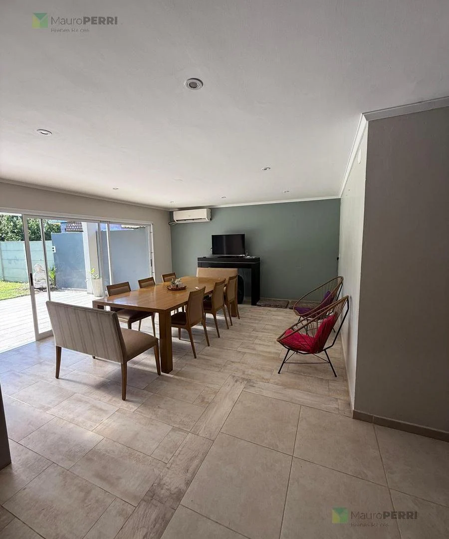 Foto de Casa en venta en Chascomús, pileta., imagen 5