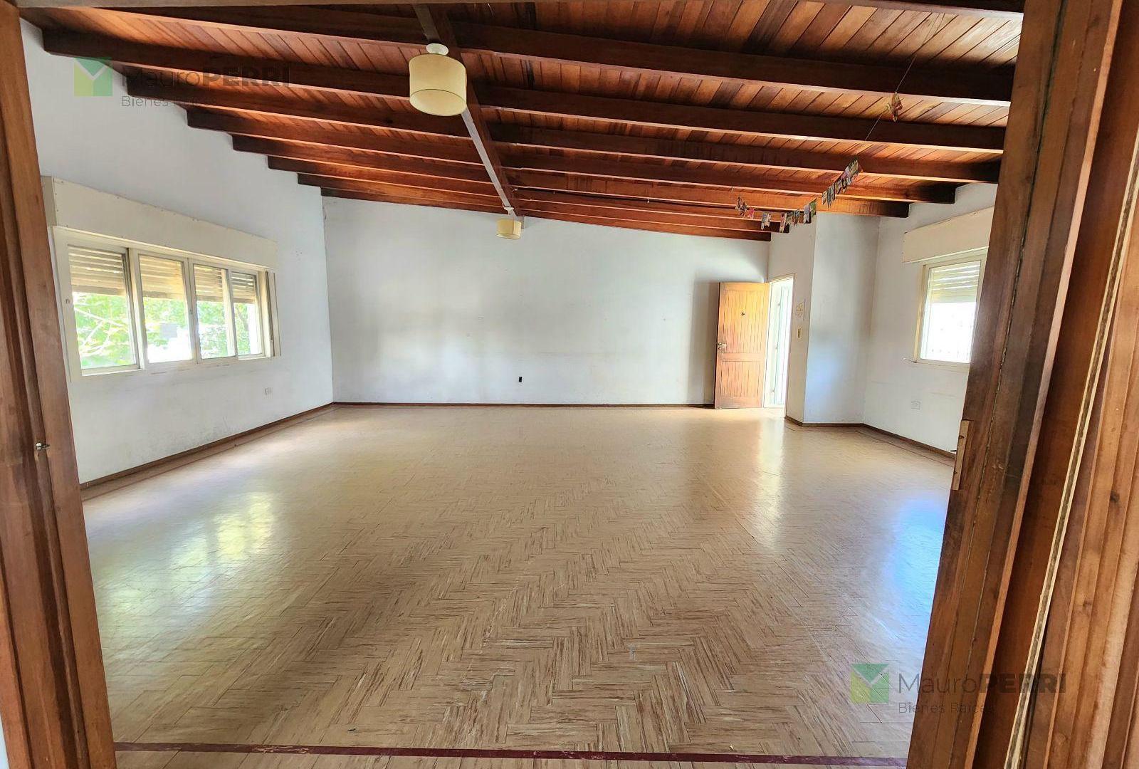 Foto de Casa dos dormitorios en venta La Plata, imagen 2