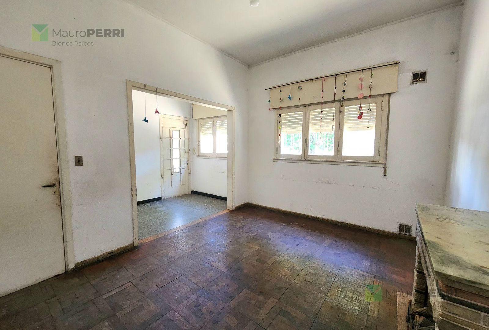 Foto de Casa dos dormitorios en venta La Plata, imagen 5