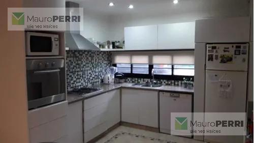 Foto de Casa - Villa Parque Sicardi, imagen 3