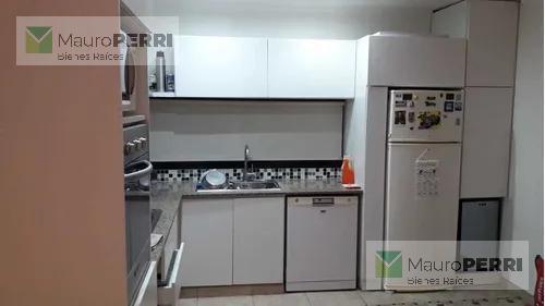 Foto de Casa - Villa Parque Sicardi, imagen 5