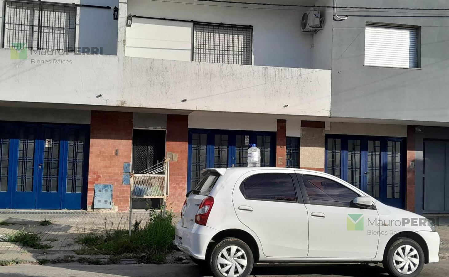 Imagen de la propiedad