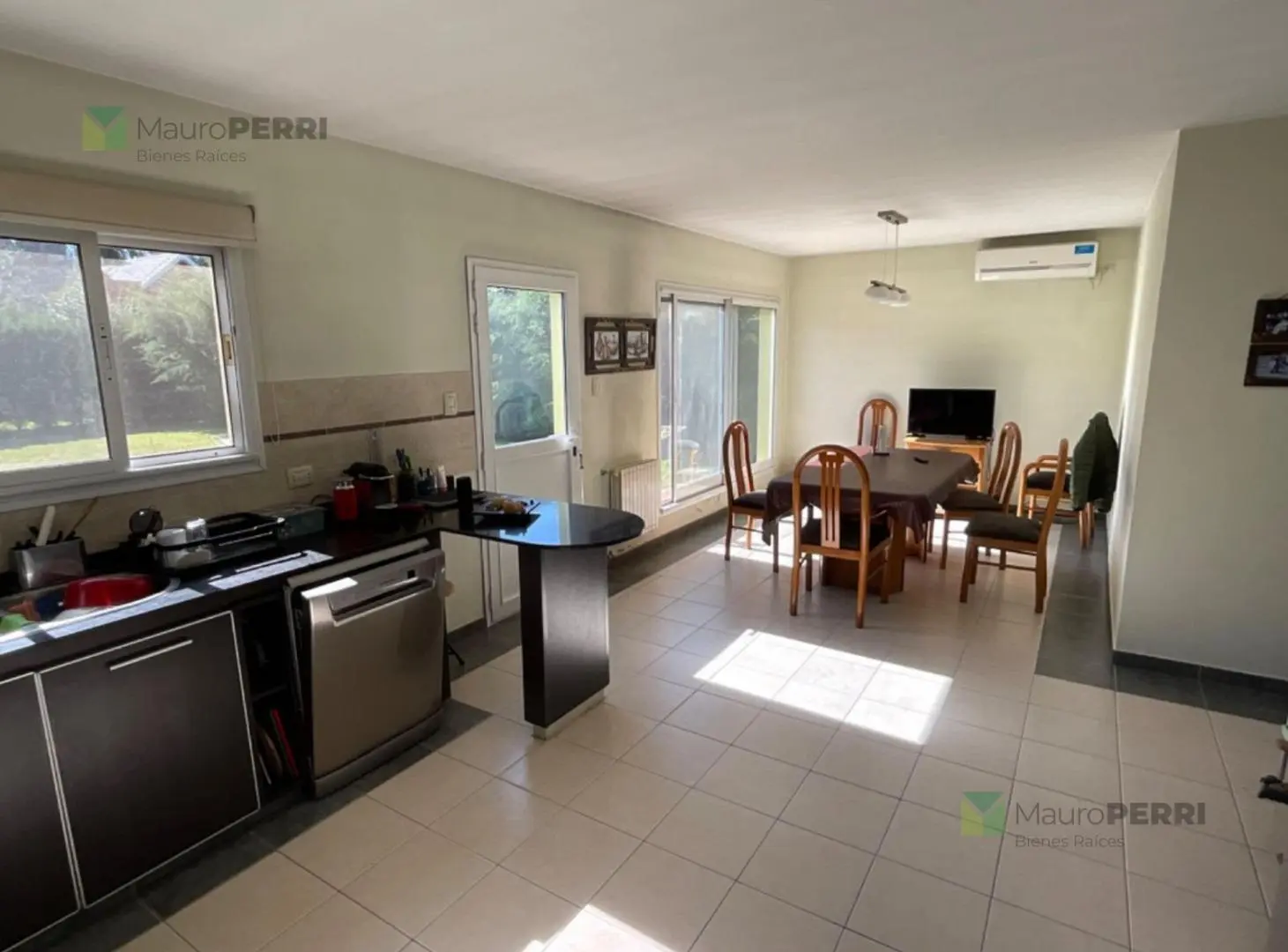 Casa a la venta en Village del Parque, Berazategui 3