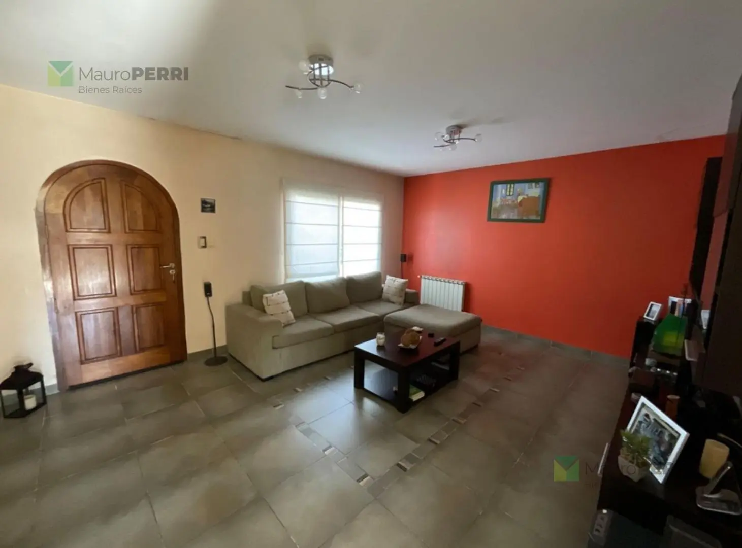 Casa a la venta en Village del Parque, Berazategui 5