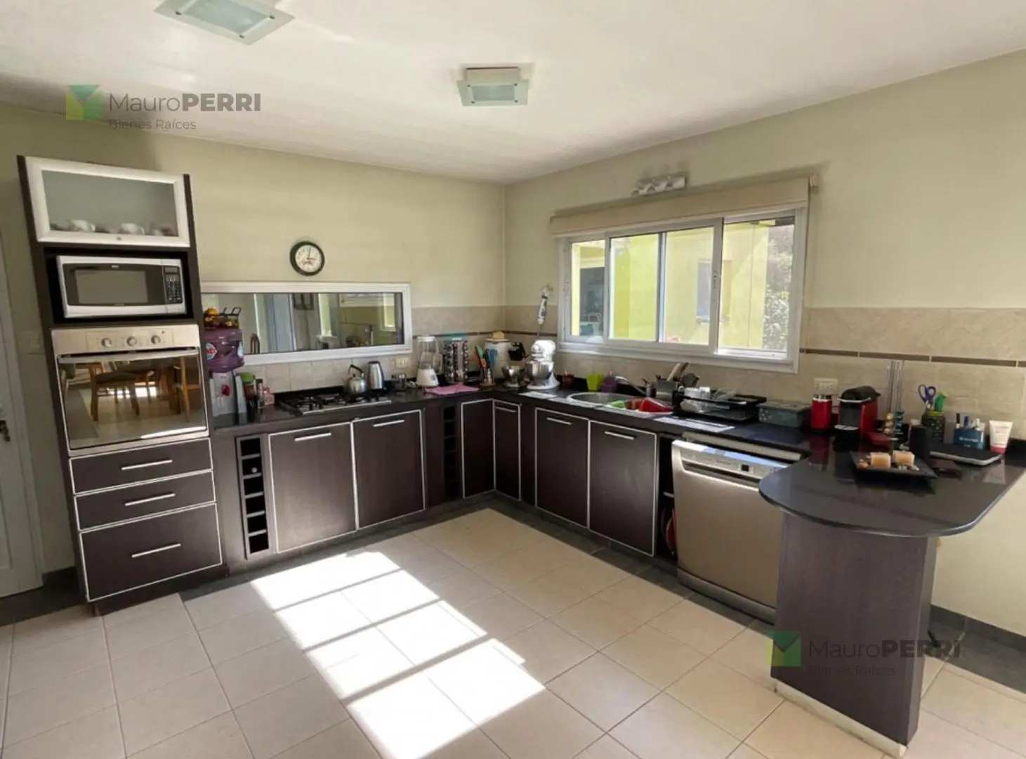 Casa a la venta en Village del Parque, Berazategui 2