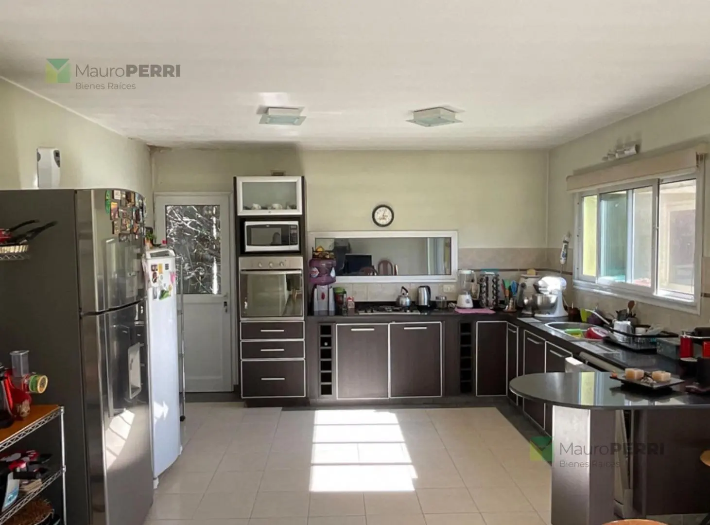 Casa a la venta en Village del Parque, Berazategui 4
