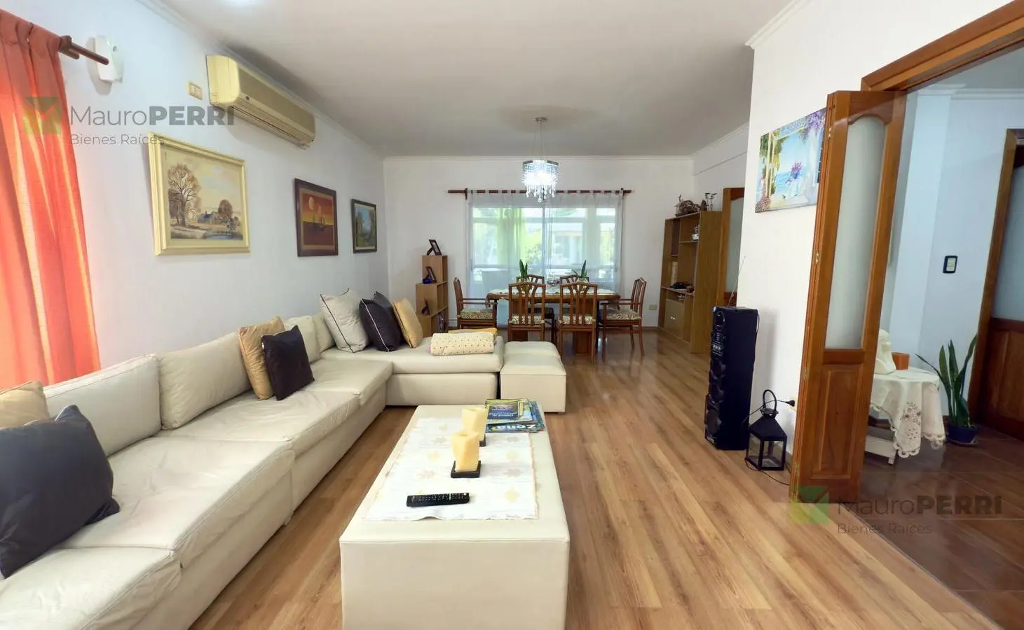 Casa en venta Fincas de Iraola I 1