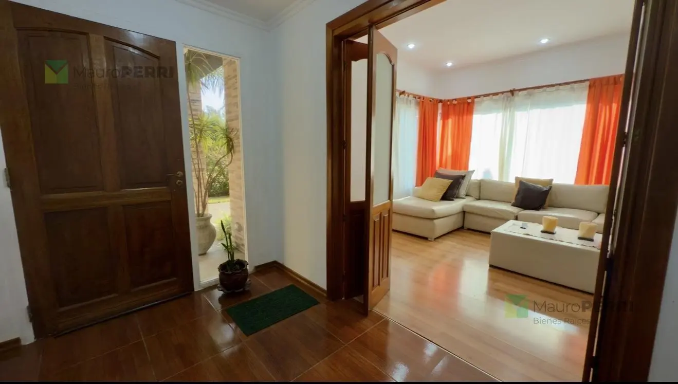 Casa en venta Fincas de Iraola I 5