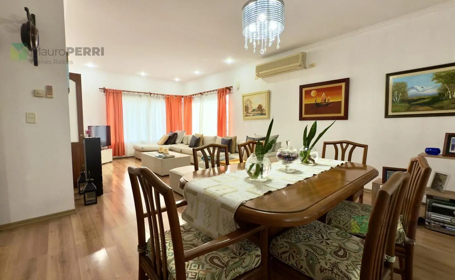 Casa en venta Fincas de Iraola I 3