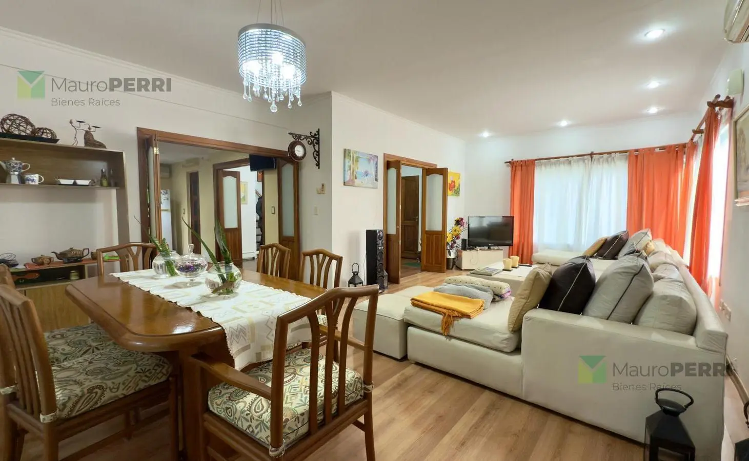 Casa en venta Fincas de Iraola I 4