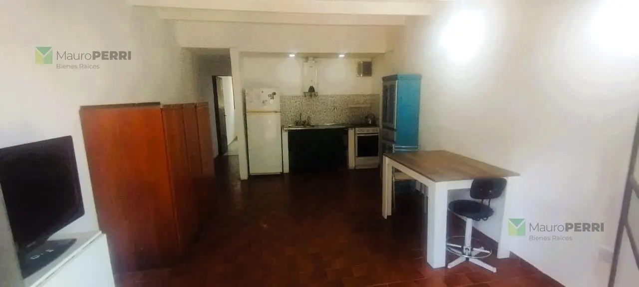 Departamento en  calle 4 entre 124 y 125 al 400 Berisso 3