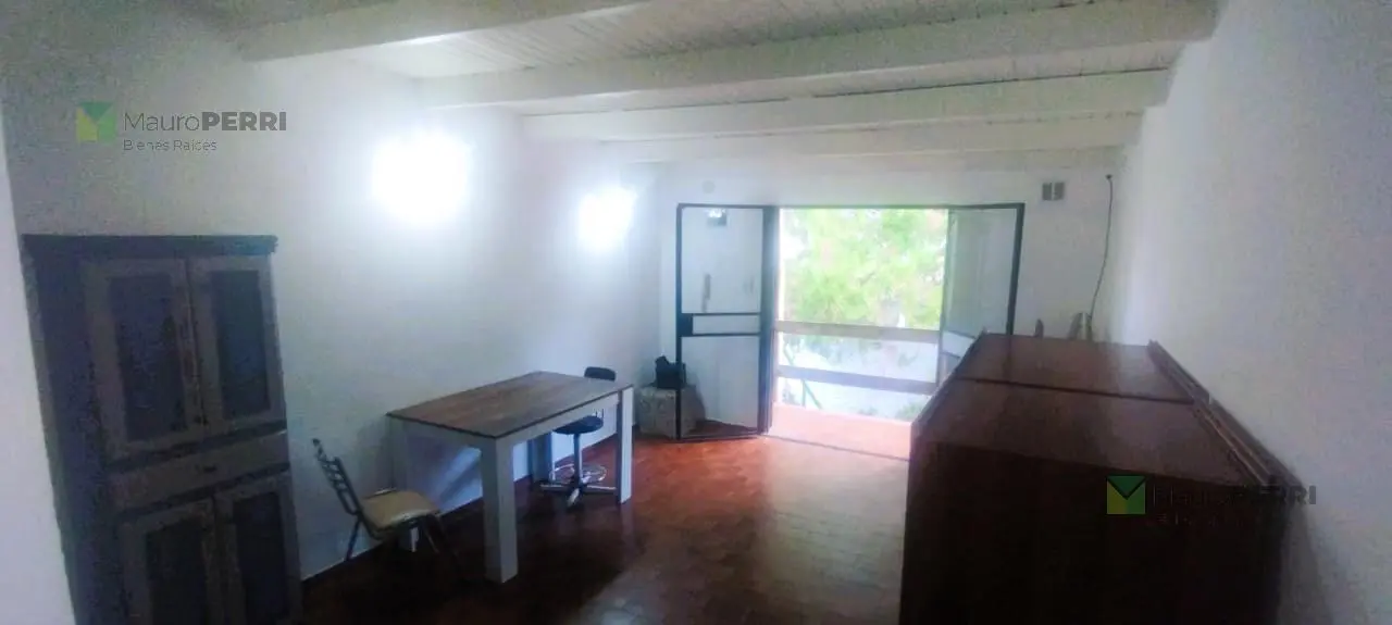 Departamento en  calle 4 entre 124 y 125 al 400 Berisso 4