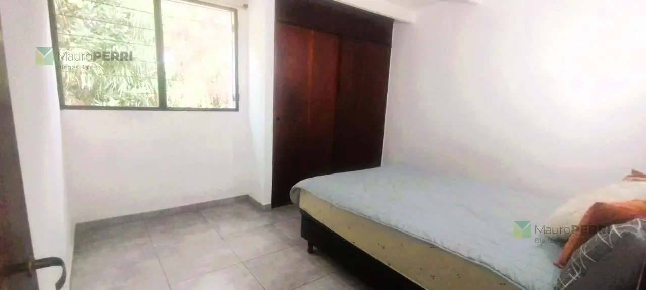 Departamento en calle 4 entre 124 y 125 al 400 Berisso 8
