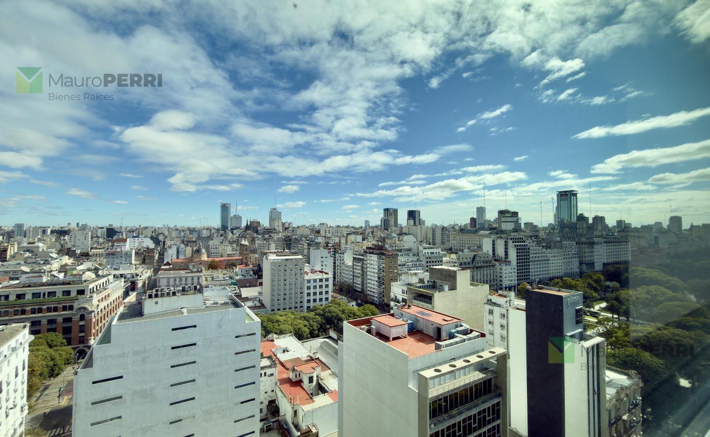 Foto de Departamento a la venta monoambiente Puerto Madero, Torre Huergo, imagen 4